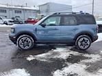 New 2025 Ford Bronco Sport Outer Banks for sale #25SF3188 - photo 6