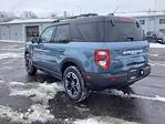 New 2025 Ford Bronco Sport Outer Banks for sale #25SF3188 - photo 7
