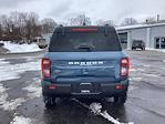 New 2025 Ford Bronco Sport Outer Banks for sale #25SF3188 - photo 3