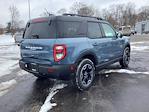 New 2025 Ford Bronco Sport Outer Banks for sale #25SF3188 - photo 2