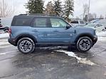 New 2025 Ford Bronco Sport Outer Banks for sale #25SF3188 - photo 8