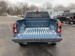 New 2025 Ford Ranger XLT SuperCrew Cab for sale #25SF3312 - photo 12