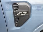 New 2025 Ford Ranger XLT SuperCrew Cab for sale #25SF3312 - photo 15