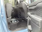 New 2025 Ford Ranger XLT SuperCrew Cab for sale #25SF3312 - photo 17