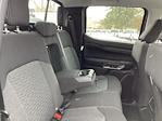 New 2025 Ford Ranger XLT SuperCrew Cab for sale #25SF3312 - photo 18