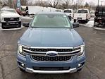 New 2025 Ford Ranger XLT SuperCrew Cab for sale #25SF3312 - photo 4