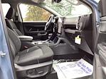 New 2025 Ford Ranger XLT SuperCrew Cab for sale #25SF3312 - photo 20
