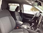 New 2025 Ford Ranger XLT SuperCrew Cab for sale #25SF3312 - photo 21