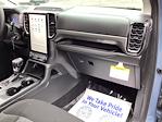 New 2025 Ford Ranger XLT SuperCrew Cab for sale #25SF3312 - photo 22