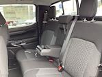 New 2025 Ford Ranger XLT SuperCrew Cab for sale #25SF3312 - photo 24