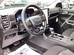 New 2025 Ford Ranger XLT SuperCrew Cab for sale #25SF3312 - photo 28