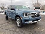 New 2025 Ford Ranger XLT SuperCrew Cab for sale #25SF3312 - photo 5