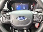 New 2025 Ford Ranger XLT SuperCrew Cab for sale #25SF3312 - photo 32