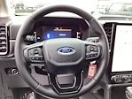 New 2025 Ford Ranger XLT SuperCrew Cab for sale #25SF3312 - photo 34