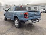 New 2025 Ford Ranger XLT SuperCrew Cab for sale #25SF3312 - photo 9
