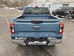 New 2025 Ford Ranger XLT SuperCrew Cab for sale #25SF3312 - photo 3
