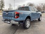 New 2025 Ford Ranger XLT SuperCrew Cab for sale #25SF3312 - photo 2