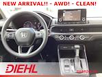 Used 2023 Honda CR-V LX for sale #25SH2754A - photo 11