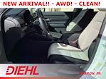 Used 2023 Honda CR-V LX for sale #25SH2754A - photo 9