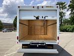 New 2026 Ford E-350 Box Van for sale #26SF2208 - photo 10