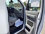 New 2026 Ford E-350 Box Van for sale #26SF2208 - photo 13