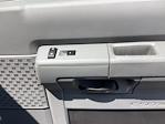 New 2026 Ford E-350 Box Van for sale #26SF2208 - photo 14