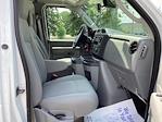 New 2026 Ford E-350 Box Van for sale #26SF2208 - photo 15