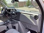 New 2026 Ford E-350 Box Van for sale #26SF2208 - photo 16