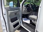 New 2026 Ford E-350 Box Van for sale #26SF2208 - photo 17