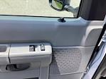 New 2026 Ford E-350 Box Van for sale #26SF2208 - photo 18