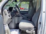 New 2026 Ford E-350 Box Van for sale #26SF2208 - photo 19