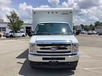 New 2026 Ford E-350 Box Van for sale #26SF2208 - photo 2