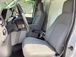 New 2026 Ford E-350 Box Van for sale #26SF2208 - photo 20