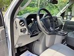 New 2026 Ford E-350 Box Van for sale #26SF2208 - photo 21