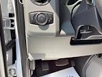 New 2026 Ford E-350 Box Van for sale #26SF2208 - photo 22