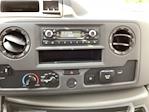 New 2026 Ford E-350 Box Van for sale #26SF2208 - photo 23