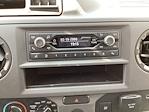 New 2026 Ford E-350 Box Van for sale #26SF2208 - photo 24