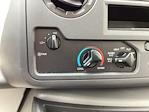 New 2026 Ford E-350 Box Van for sale #26SF2208 - photo 26