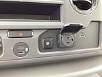New 2026 Ford E-350 Box Van for sale #26SF2208 - photo 27
