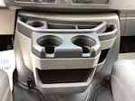 New 2026 Ford E-350 Box Van for sale #26SF2208 - photo 28