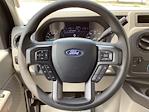 New 2026 Ford E-350 Box Van for sale #26SF2208 - photo 29