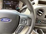 New 2026 Ford E-350 Box Van for sale #26SF2208 - photo 31