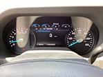 New 2026 Ford E-350 Box Van for sale #26SF2208 - photo 32
