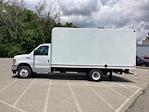 New 2026 Ford E-350 Box Van for sale #26SF2208 - photo 4