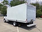 New 2026 Ford E-350 Box Van for sale #26SF2208 - photo 5