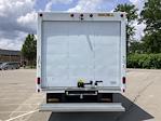 New 2026 Ford E-350 Box Van for sale #26SF2208 - photo 6
