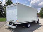 New 2026 Ford E-350 Box Van for sale #26SF2208 - photo 7