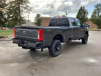 New 2026 Ford F-350 XL Super Cab for sale #26SF2713 - photo 2