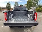 New 2026 Ford F-350 XL Super Cab for sale #26SF2713 - photo 10