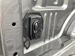 New 2026 Ford F-350 XL Super Cab for sale #26SF2713 - photo 12